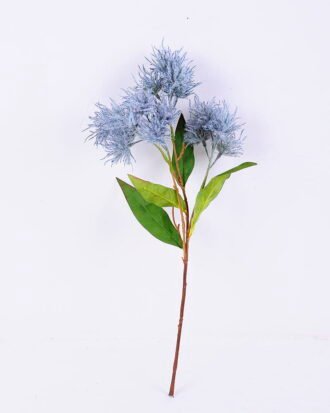 Artificial Flower 19*44CM Rambutan Spray*3 GS-40720003-B1 Single Flowers YeahFlower is one of Chinese leading OEM manufacturers and exporters , supplying the silk flowers, wholesale artificial trees Artificial Flower 19*44CM Rambutan Spray*3 GS-40720003-B1