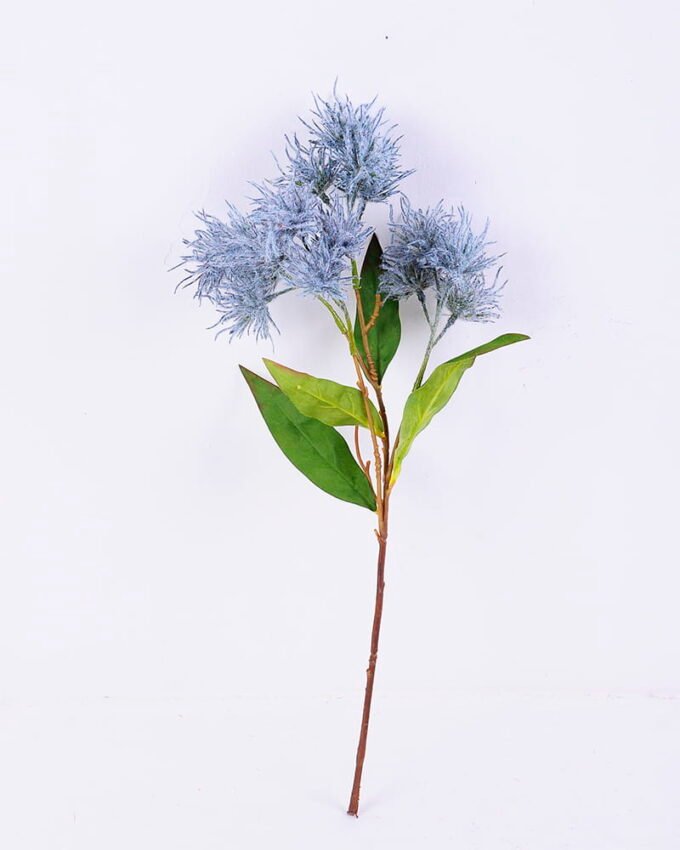 Artificial Flower 19*44CM Rambutan Spray*3 GS-40720003-B1