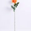 Artificial Flower 12*69CM Rose GS-05520031-O1