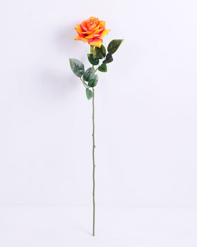 Artificial Flower 12*69CM Rose GS-05520031-O1