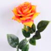 Artificial Flower 12*69CM Rose GS-05520031-O1