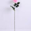 Artificial Flower 12*69CM Rose GS-05520031-P3 1 Artificial Flower 12*69CM Rose GS-05520031-P3