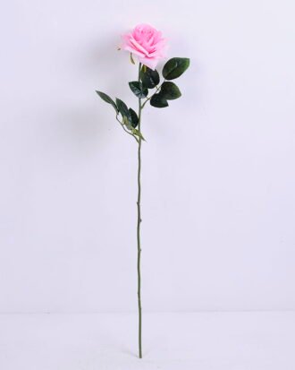Artificial Flower 12*69CM Rose GS-05520031-P3 Single Flowers YeahFlower is one of Chinese leading OEM manufacturers and exporters , supplying the silk flowers, wholesale artificial trees Artificial Flower 12*69CM Rose GS-05520031-P3