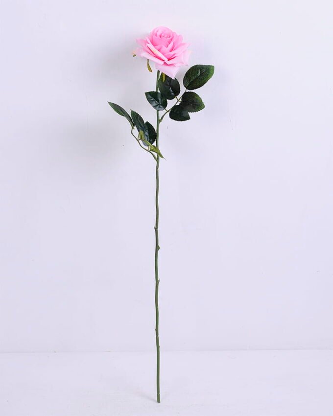 Artificial Flower 12*69CM Rose GS-05520031-P3 1 Artificial Flower 12*69CM Rose GS-05520031-P3