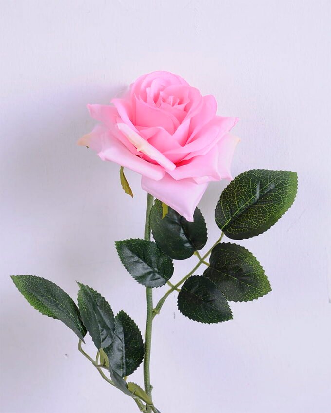 Artificial Flower 12*69CM Rose GS-05520031-P3 2 Artificial Flower 12*69CM Rose GS-05520031-P3