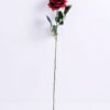 Artificial Flower 12*69CM Rose GS-05520031-R1 1 Artificial Flower 12*69CM Rose GS-05520031-R1