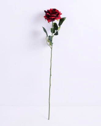 Artificial Flower 12*69CM Rose GS-05520031-R1