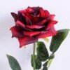 Artificial Flower 12*69CM Rose GS-05520031-R1 2 Artificial Flower 12*69CM Rose GS-05520031-R1