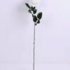 Artificial Flower 12*69CM Rose GS-05520031-W1 1 Artificial Flower 12*69CM Rose GS-05520031-W1