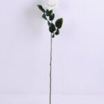 Artificial Flower 12*69CM Rose GS-05520031-W1