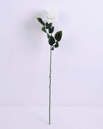 Artificial Flower 12*69CM Rose GS-05520031-W1