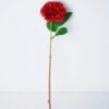 Artificial Flower 7*34CM Rose GS-46320002-R2 1 Artificial Flower 7*34CM Rose GS-46320002-R2