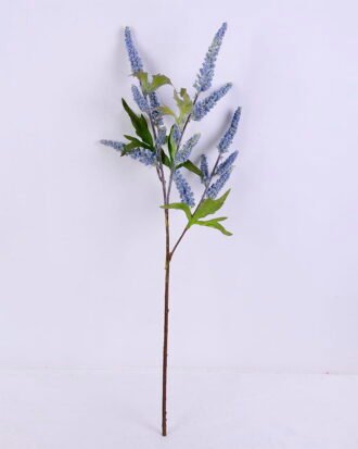 Artificial Flower 18*70CM Salvia Spray GS-40720001
