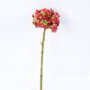 Artificial Flower 8.5*30CM Singel Flower GS-26220008-R1
