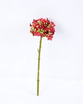 Artificial Flower 8.5*30CM Singel Flower GS-26220008-R1 Single Flowers YeahFlower is one of Chinese leading OEM manufacturers and exporters , supplying the silk flowers, wholesale artificial trees Artificial Flower 8.5*30CM Singel Flower GS-26220008-R1