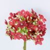 Artificial Flower 8.5*30CM Singel Flower GS-26220008-R1