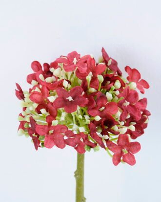 Artificial Flower 8.5*30CM Singel Flower GS-26220008-R1 Single Flowers YeahFlower is one of Chinese leading OEM manufacturers and exporters , supplying the silk flowers, wholesale artificial trees Artificial Flower 8.5*30CM Singel Flower GS-26220008-R1