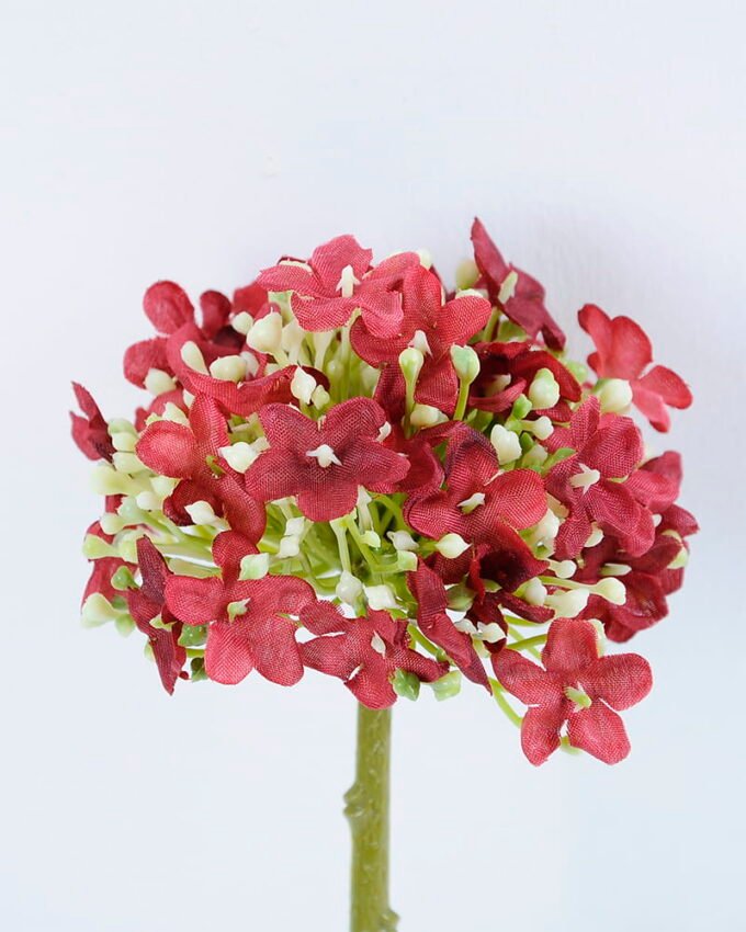 Artificial Flower 8.5*30CM Singel Flower GS-26220008-R1