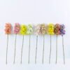 Artificial Flower 8*53CM Singel Flower GS-26220009 1 Artificial Flower 8*53CM Singel Flower GS-26220009