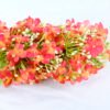 Artificial Flower 8*53CM Singel Flower GS-26220009 2 Artificial Flower 8*53CM Singel Flower GS-26220009