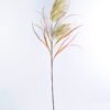 Artificial Flower 20*143CM Singel Reed GS-58720006-G1 1 Artificial Flower 20*143CM Singel Reed GS-58720006-G1