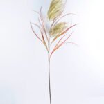 Artificial Flower 20*143CM Singel Reed GS-58720006-G1