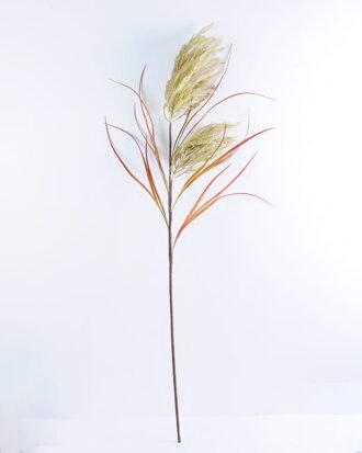 Artificial Flower 20*143CM Singel Reed GS-58720006-G1