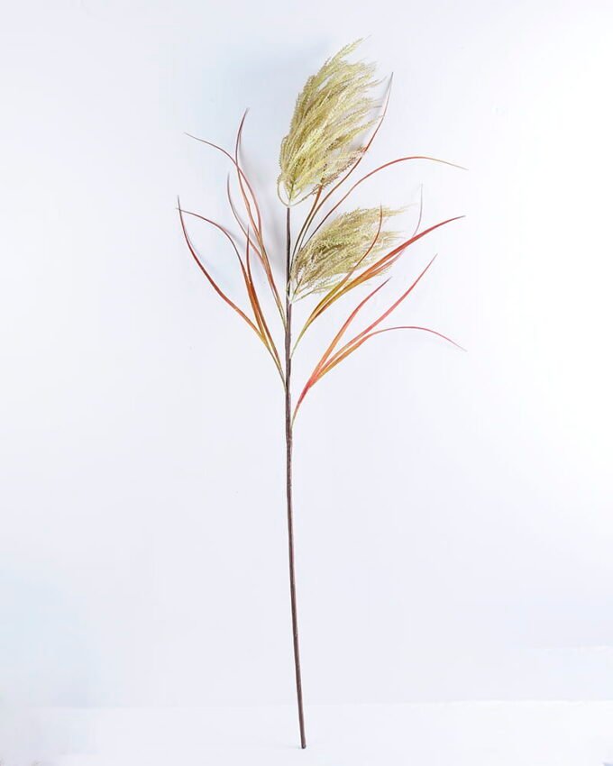 Artificial Flower 20*143CM Singel Reed GS-58720006-G1 1 Artificial Flower 20*143CM Singel Reed GS-58720006-G1