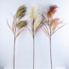 Artificial Flower 20*143CM Singel Reed GS-58720006-G1 2 Artificial Flower 20*143CM Singel Reed GS-58720006-G1