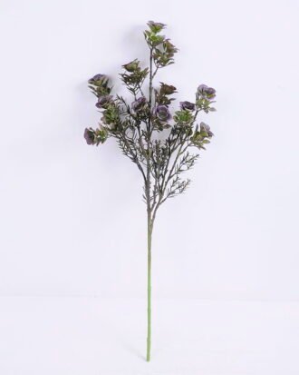 Artificial Flower 16*65CM Singel Rose GS-05520017-Z1