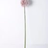 Artificial Flower 19*76CM Single Dandelion(L) GS-58720018-K1 1 Artificial Flower 19*76CM Single Dandelion(L) GS-58720018-K1