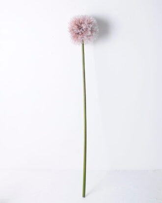 Artificial Flower 19*76CM Single Dandelion(L) GS-58720018-K1