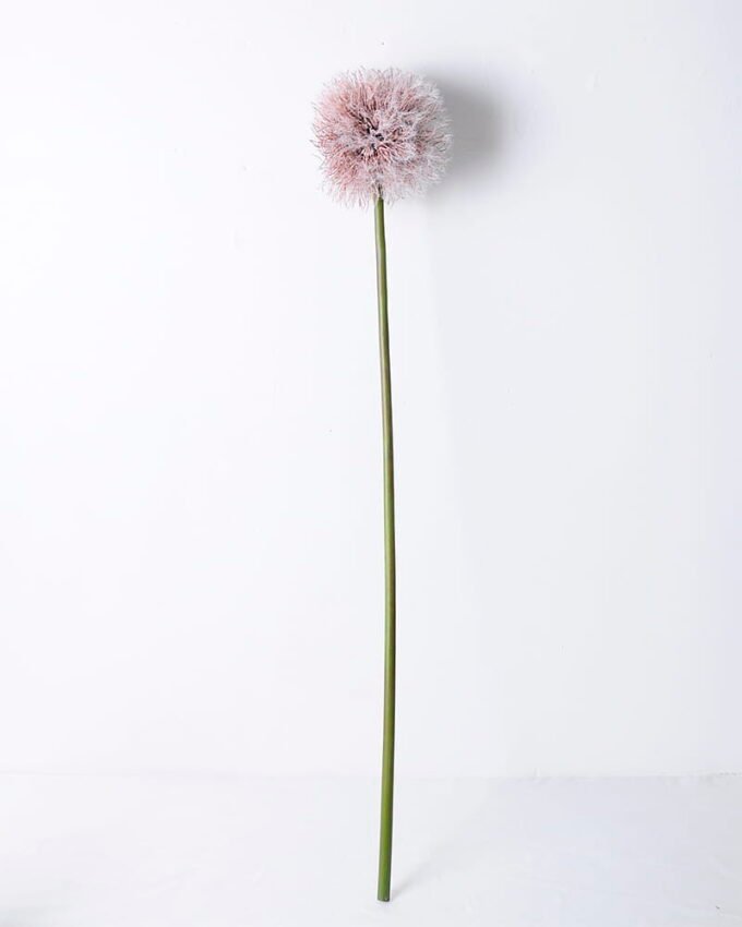 Artificial Flower 19*76CM Single Dandelion(L) GS-58720018-K1 1 Artificial Flower 19*76CM Single Dandelion(L) GS-58720018-K1