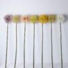 Artificial Flower 19*76CM Single Dandelion(L) GS-58720018-K1 2 Artificial Flower 19*76CM Single Dandelion(L) GS-58720018-K1
