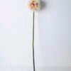 Artificial Flower 19*76CM Single Dandelion(L) GS-58720018-O1