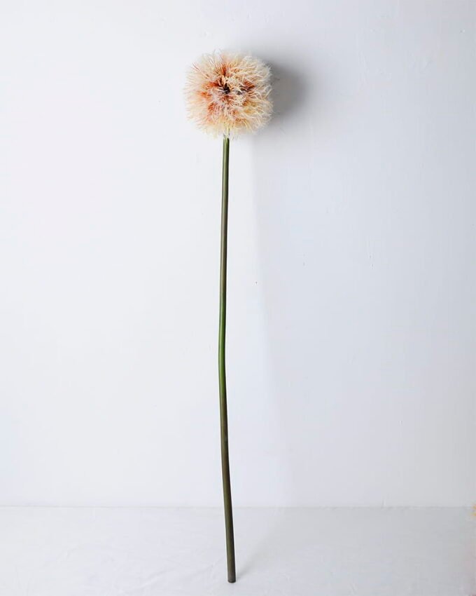 Artificial Flower 19*76CM Single Dandelion(L) GS-58720018-O1