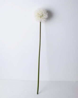 Artificial Flower 19*76CM Single Dandelion(L) GS-58720018-W1