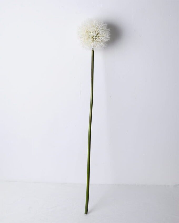 Artificial Flower 19*76CM Single Dandelion(L) GS-58720018-W1