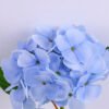 Artificial Flower 25*47CM Single Hydrange GS-15420006-B1