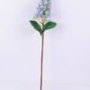 Artificial Flower 24*78CM Single Hydrange GS-40720006-B1
