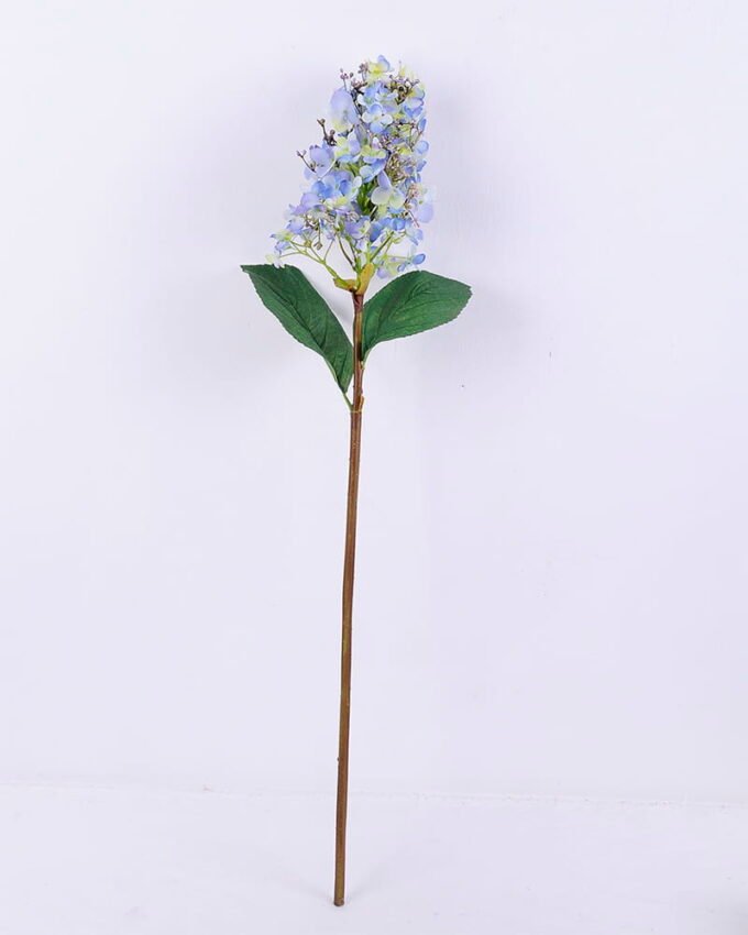 Artificial Flower 24*78CM Single Hydrange GS-40720006-B1