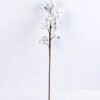 Artificial Flower 15*72CM Single artifircial cotton*8 GS-33520002