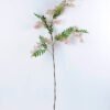 Artificial Flower 28*130CM Sophora Flowers Spray GS-58720002-P1 1 Artificial Flower 28*130CM Sophora Flowers Spray GS-58720002-P1