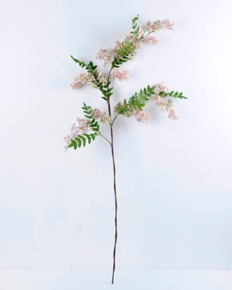 Artificial Flower 28*130CM Sophora Flowers Spray GS-58720002-P1