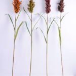 Artificial Flower 15*133CM Sorghum GS-59020005