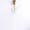 Artificial Flower 15*133CM Sorghum GS-59020005 2 Artificial Flower 15*133CM Sorghum GS-59020005