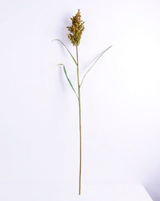 Artificial Flower 15*133CM Sorghum GS-59020005