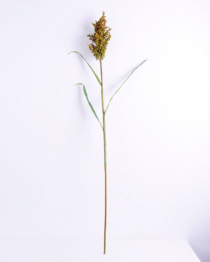 Artificial Flower 15*133CM Sorghum GS-59020005 2 Artificial Flower 15*133CM Sorghum GS-59020005