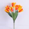 Artificial Flower 22*51CM Tulip*7 GS-05520030-O1