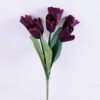 Artificial Flower 22*51CM Tulip*7 GS-05520030-Z1